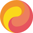 Logo de Sprint Consultores