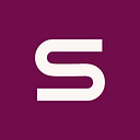 Sprinto