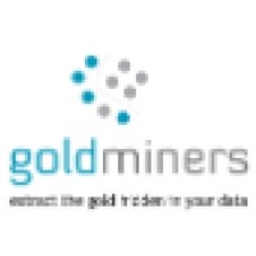 Sprott Active Gold & Silver Miners ETF