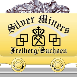 Sprott Silver Miners & Physical Silver ETF