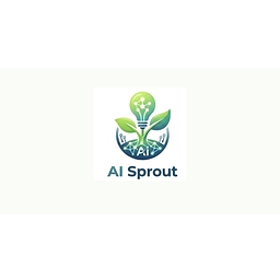 Sprout AI Inc