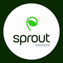 Logo de Sprout Solutions