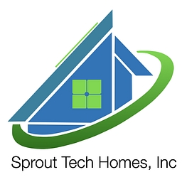 Sprout Tiny Homes Inc
