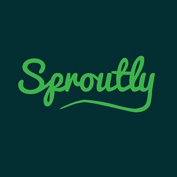 Sproutly Canada Inc