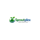 Logo de Sproutplex