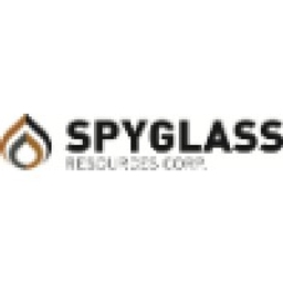 Spyglass Resources Corp