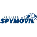 Logo de Spymovil