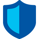 Logo de SquareTrade