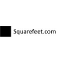 Logo de Squarefeet Pro Sdn Bhd