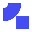 Logo de Sqwad