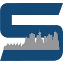 Sr engineering design & consultancy ltd logo