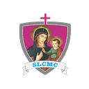 Logo de Sr. Leonella Consolata Medical College