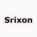 Srixon logo