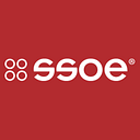 Logo de Ssoe Group De Mexico