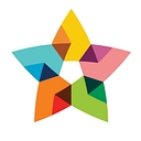 St David's Nursing Home logo
