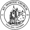 St Dominic Catholic Hospital logo
