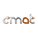 St Gabriel the Archangel CMAT logo