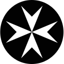 St John Ambulance logo