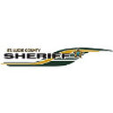 Logo de St Lucie County Sheriff's Office