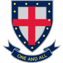 St Stithians College logo