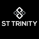 Logo de St Trinity Property Group