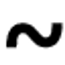 Logo de St. Anne’s Family Services