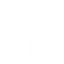 Logo de St. Anne’s-Belfield School