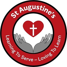 St. Augustine Gold and Copper Limited