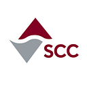 Logo de St. Charles Community College