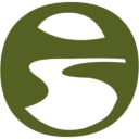 Logo de St. Croix Hospice