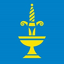 Logo de St. Edward's University