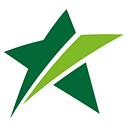 Logo de St. Georges Bank