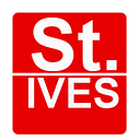 St. Ives Specialist Hospital logo