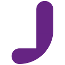 Logo de St. Joseph Drug - Joleco Resources, Inc.
