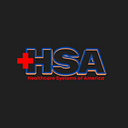 Logo de St. Joseph Medical Center