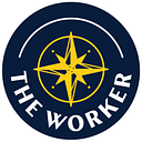 Logo de St. Joseph the Worker