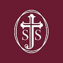 Logo de St. Josephs Medical Center