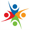 Logo de St. Louis County Library