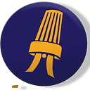 Logo de St. Louis County, Missouri