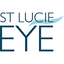 Logo de St. Lucie Eye Associates