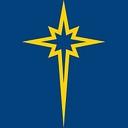 St. Luke's University Health Network logo