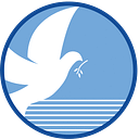 Logo de St. Mark Village