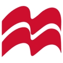 St. Martin's Management Limited logo
