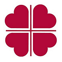 Logo de St. Mary's Health System