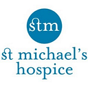 Logo de St. Michael Electronics