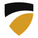 St. Olaf College