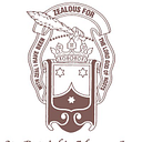 Logo de St. Patrick's Manor