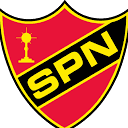 St. Philip Neri Primary School logo