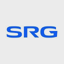 St. Regis