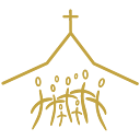 Logo de St. Scholastica Uzima Hospital